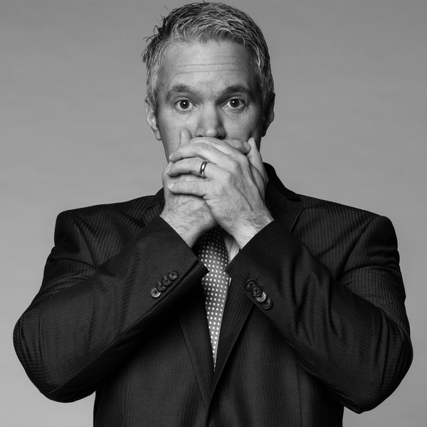 Artwork for The Advancing Church