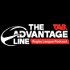 The Advantage Line Rugby League Podcast