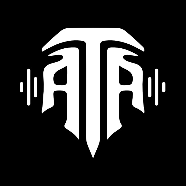 Artwork for The Adventure Archive TTRPG Podcast