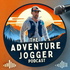 The Adventure Jogger