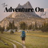 The Adventure On Pod
