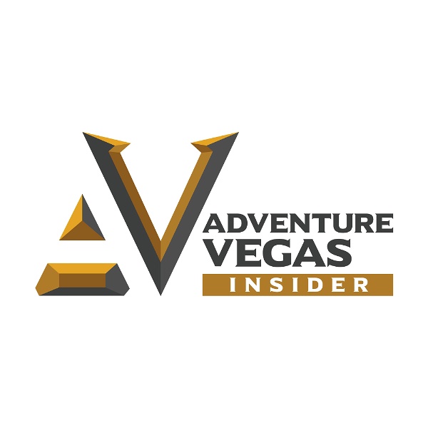 Artwork for The Adventure Vegas Insider's Podcast