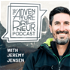 The Adventurepreneur Podcast