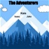 The Adventurer's