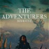 The Adventurers Stories