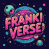 FrankiVerse Fiction