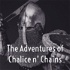 The Adventures of Chalice n' Chains