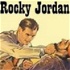 The Adventures of Rocky Jordan
