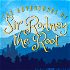 The Adventures of Sir Rodney the Root