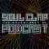 The Adventures of Soul Clap Podcast