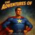 The Adventures of Superman | Old Time Radio