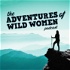 The Adventures Of Wild Women