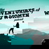 The Adventures Of Wild Women