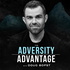 The Adversity Advantage with Doug Bopst