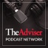 The Adviser Podcast Network