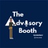 The Advisory Booth