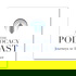 The Advocacy Podcast