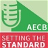 The AECB Podcast - Setting the Standard