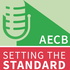 The AECB Podcast - Setting the Standard