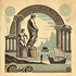 The Aeneid