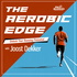 The Aerobic Edge