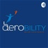 The Aerobility Podcast