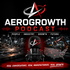 The AeroGrowth Podcast