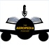 The Aeropedia Podcast