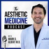 The Aesthetic Medicine Podcast