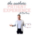 The Aesthetic Patient Experience