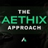 The Aethix Approach
