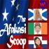 The AFAKASI SCOOP