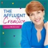 The Affluent Creative