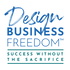 The Affluent Creative