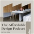 The Affordable Design Podcast