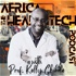 The Africa HealthTech Podcast