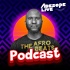 The Afrobeats Podcast