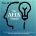 The AFTA Podcast