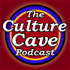 The Culture Cave Podcast