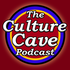 The After Dark Podcast