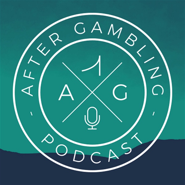 Artwork for The After Gambling Podcast