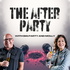 The After Party