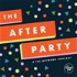 The After Party: a TSF Network Podcast
