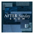 The After Sunday Show