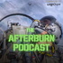 The Afterburn Podcast