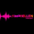 The AfterEllen.com Podcast