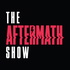 The Aftermath Show