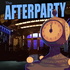 The Afterparty