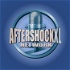 The AftershockXL Network