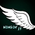 Wingin' It: An Eagles Podcast